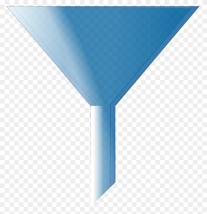 Free Funnel Ideas Cliparts, Downloa