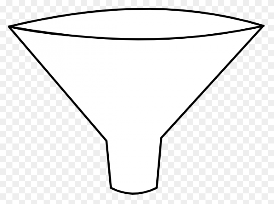 Free Funnel Ideas Cliparts, Downloa