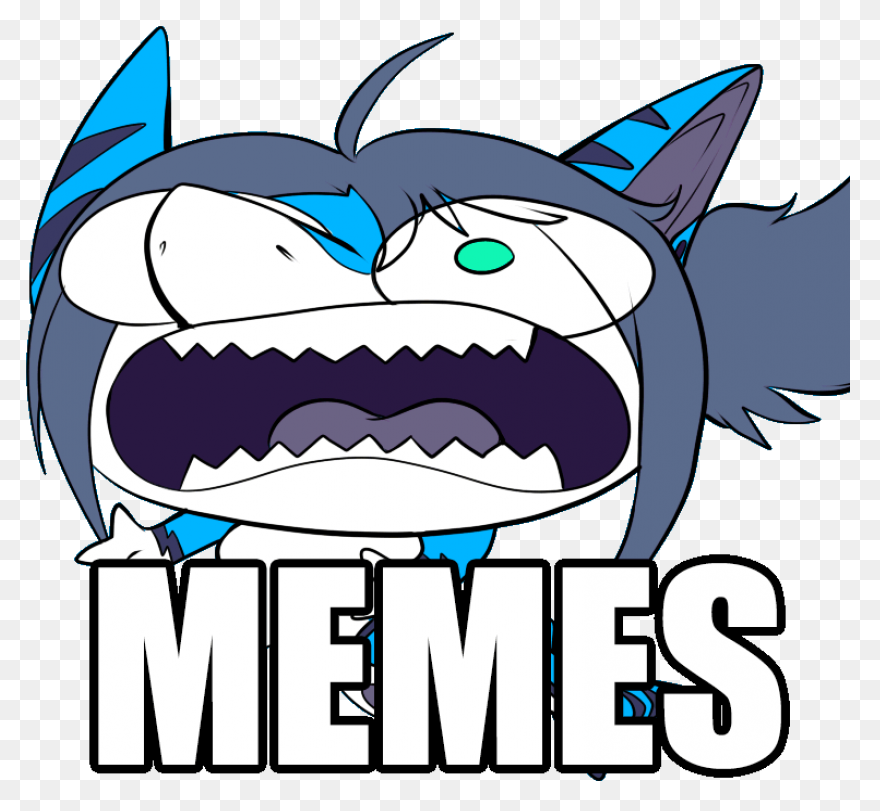 View 19 ] Get Whatsapp Memes Png Fu
