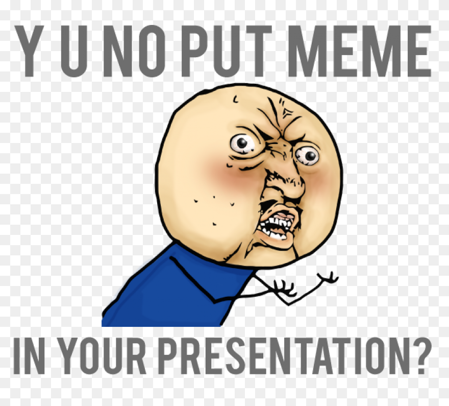 View 19 ] Get Whatsapp Memes Png Fu