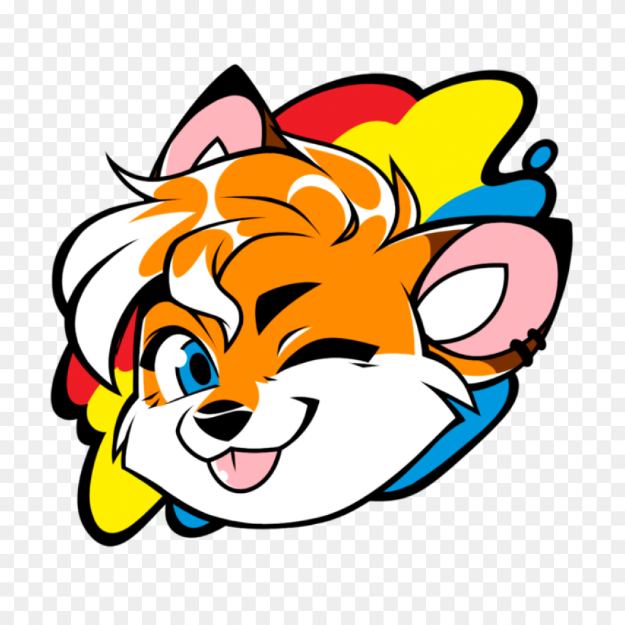 Preorder Furry And Proud Shirts! - Furry