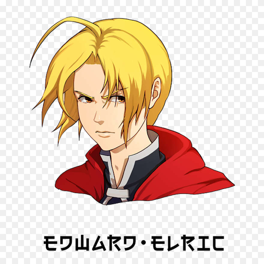 Wishes And Hitsuzen | Fullmetal Alc