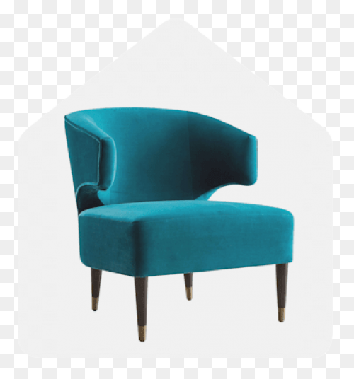 Free Photo Chair Seat Furniture Cou