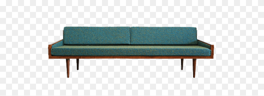 Free Photo Chair Seat Furniture Cou
