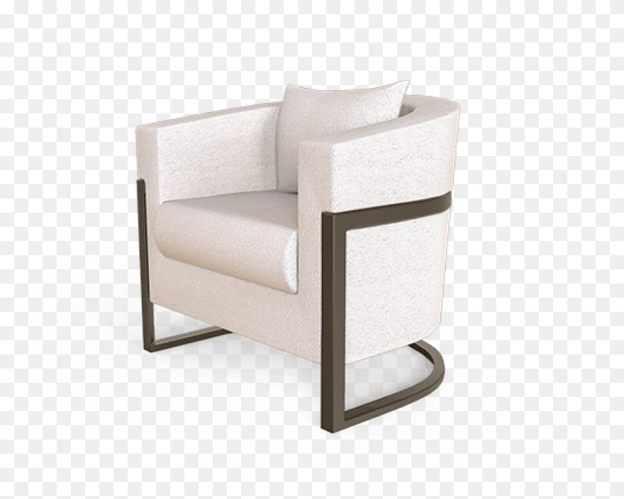 Free Photo Chair Seat Furniture Cou