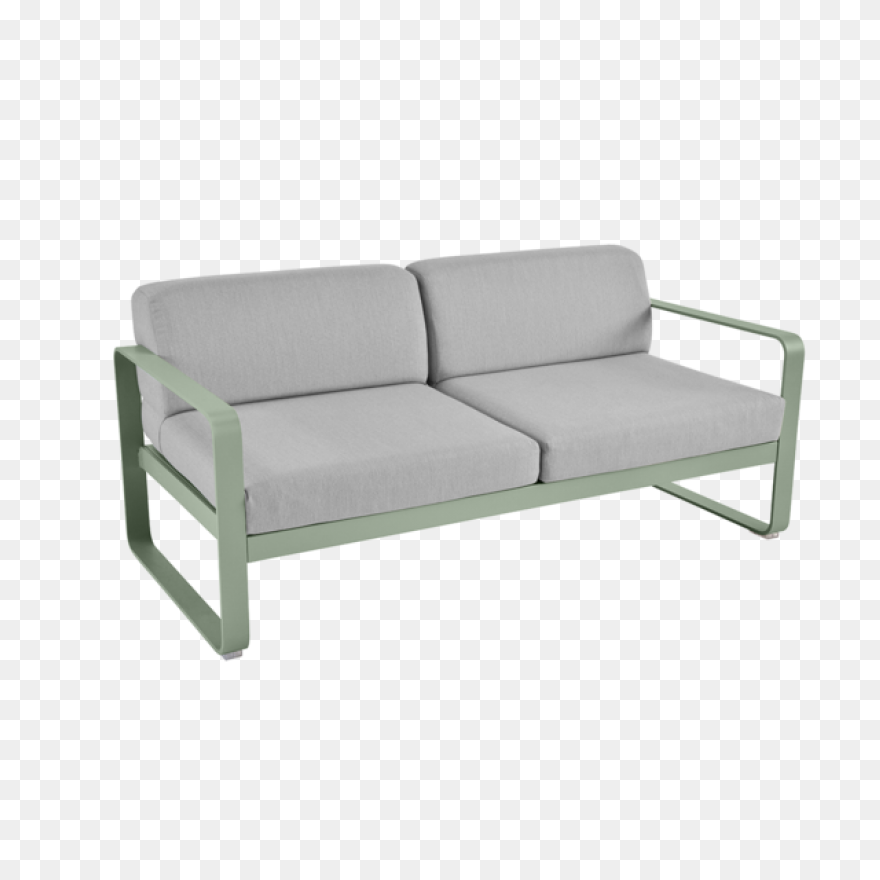Free Photo Chair Seat Furniture Cou