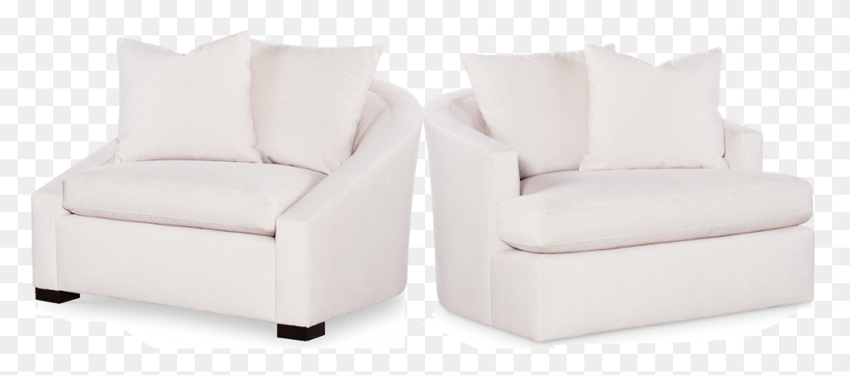 Free Photo Chair Seat Furniture Cou
