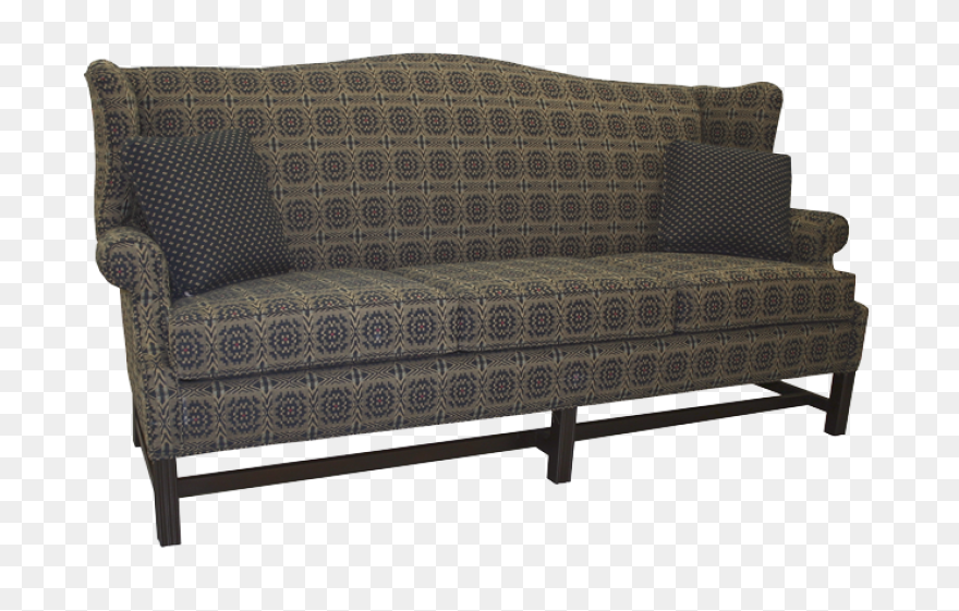 Free Photo Chair Seat Furniture Cou