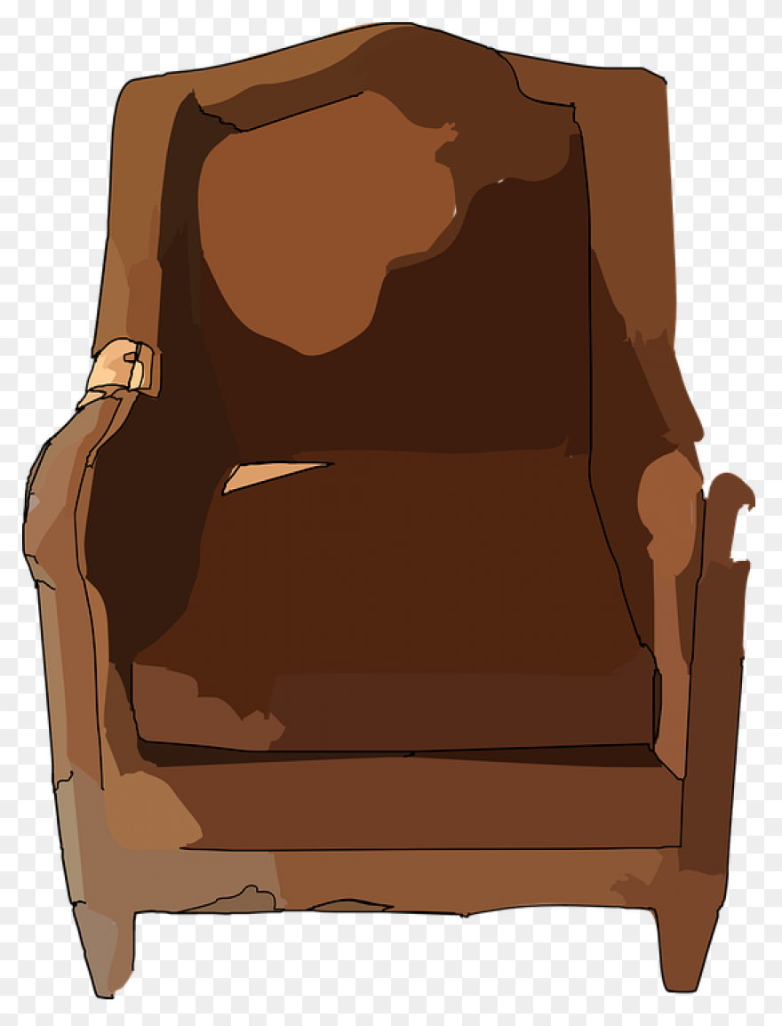 Free Photo Chair Seat Furniture - Furniture
