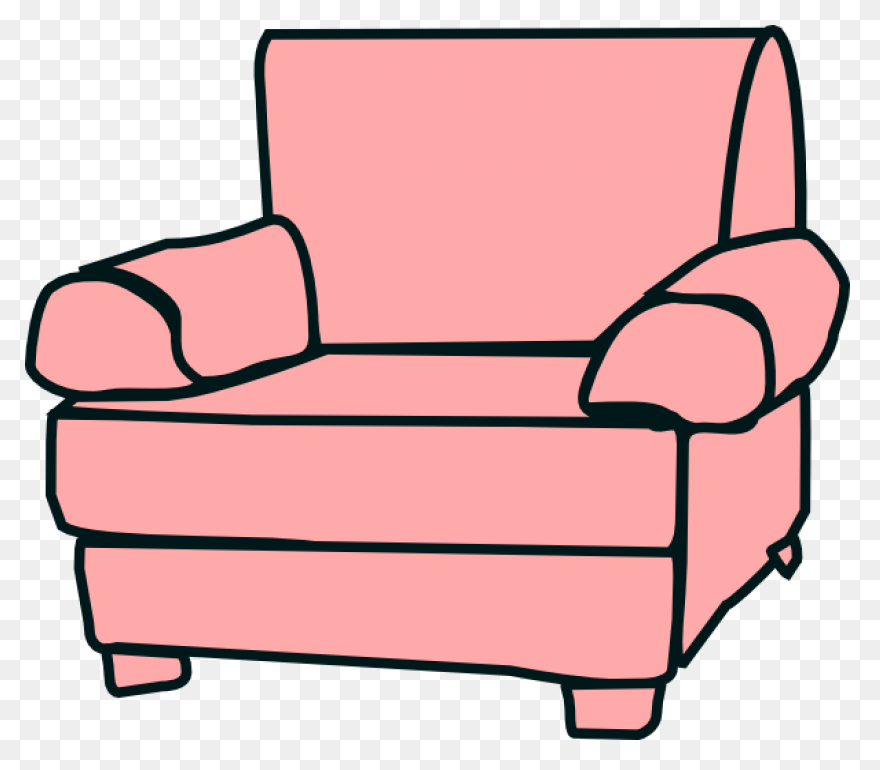 Free Photo Chair Seat Furniture Cou