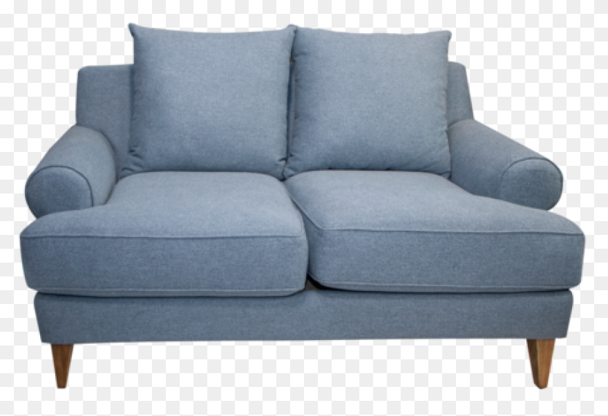 Free Photo Chair Seat Furniture Cou