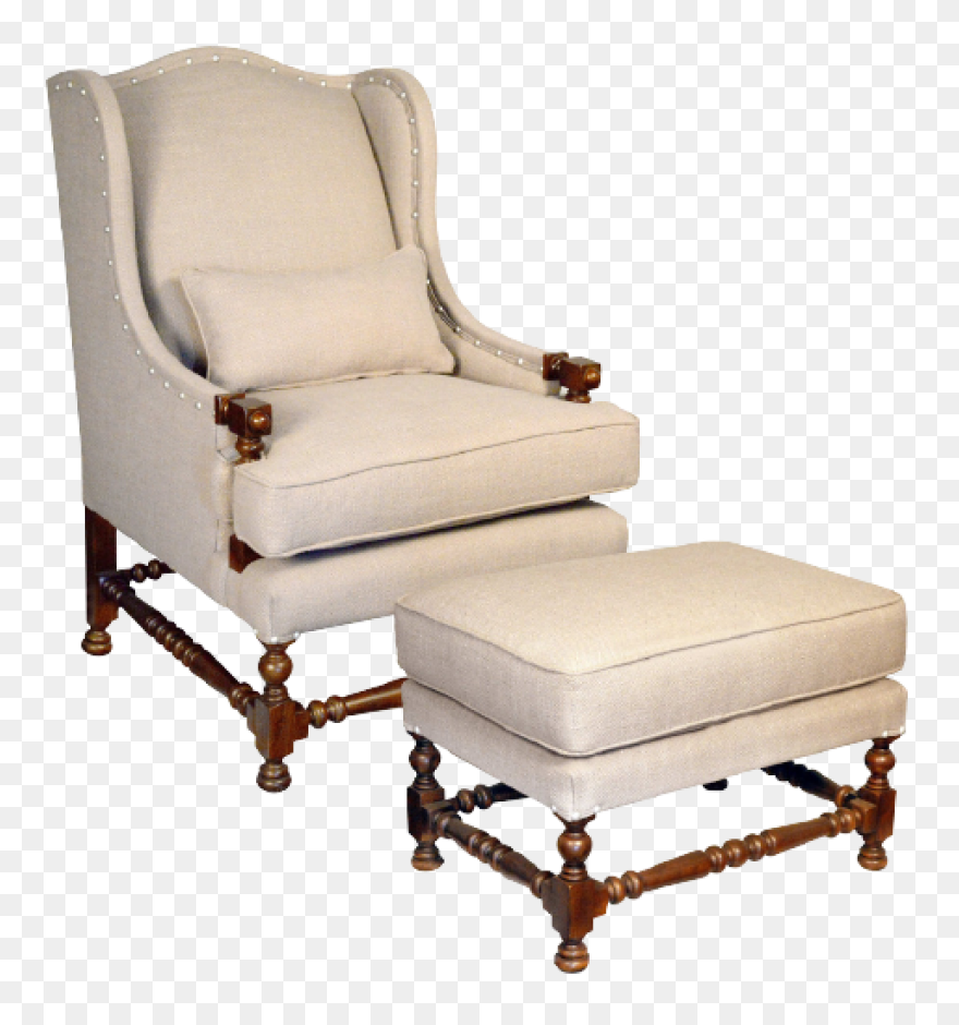 Free Photo Chair Seat Furniture Cou
