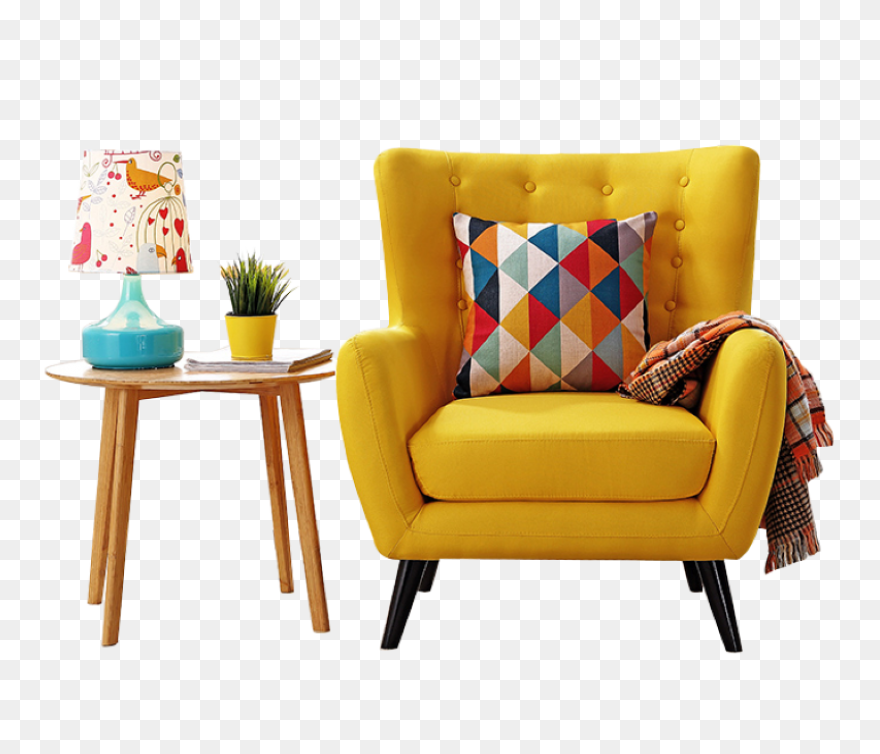 Free Photo Chair Seat Furniture Cou
