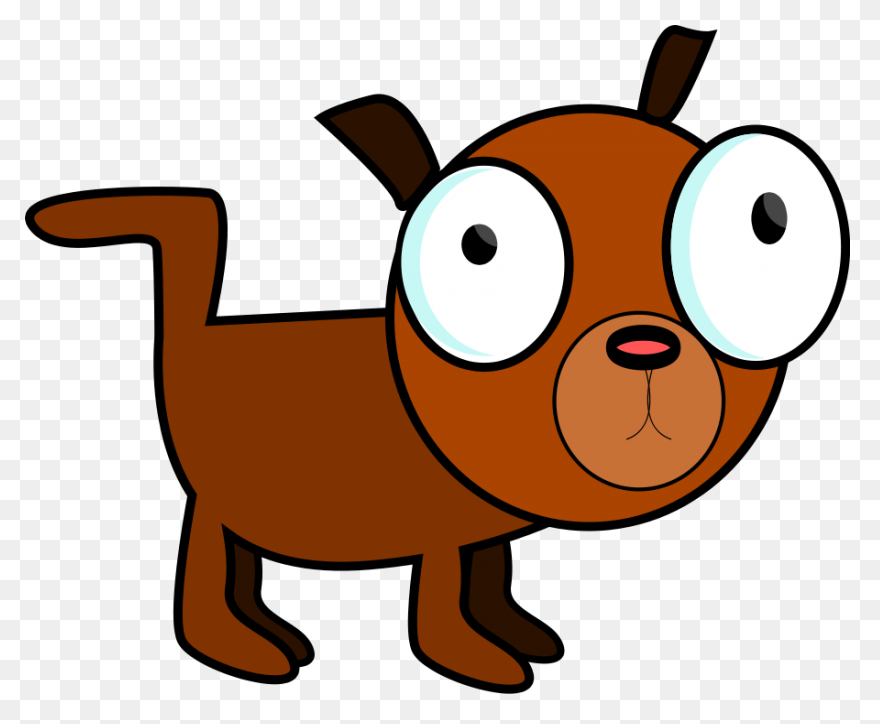 Funny Clipart Images And Vector For