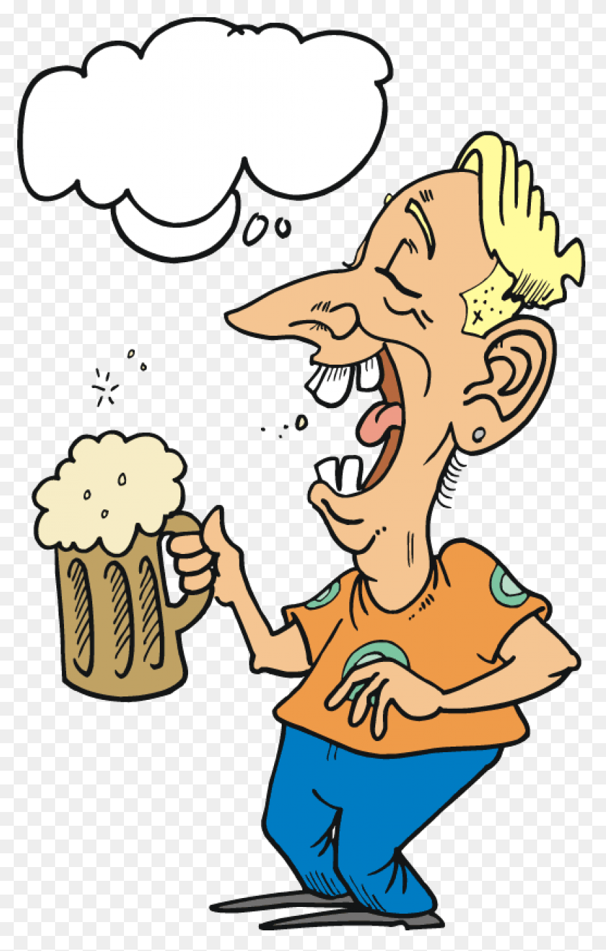 Funny Clipart Images And Vector For