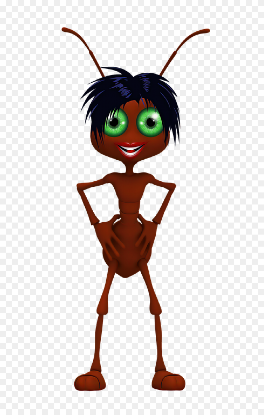 Funny Clipart Images And Vector For