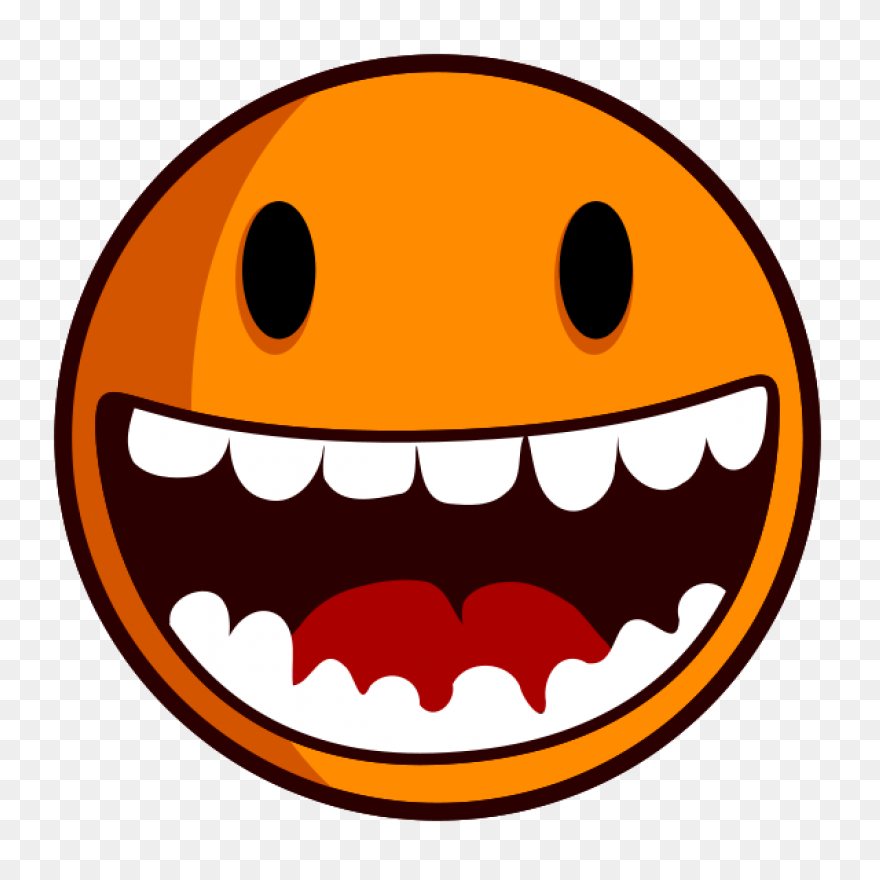 Funny Clipart Images And Vector - Funny