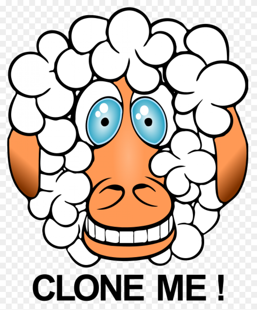 Funny Clipart Images And Vector For