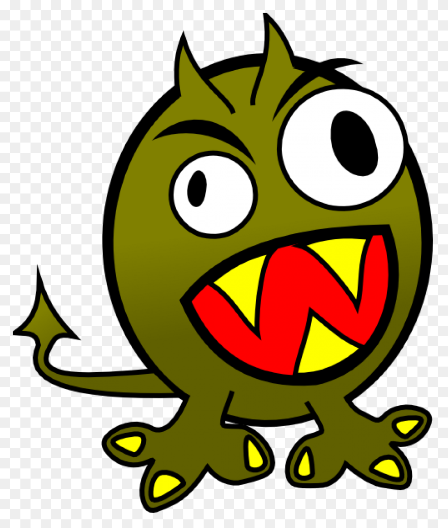 Funny Clipart Images And Vector For