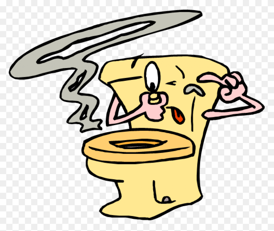 Funny Clipart Images And Vector For