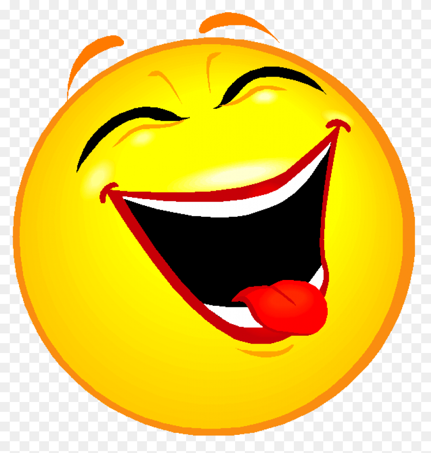 Funny Clipart Images And Vector For