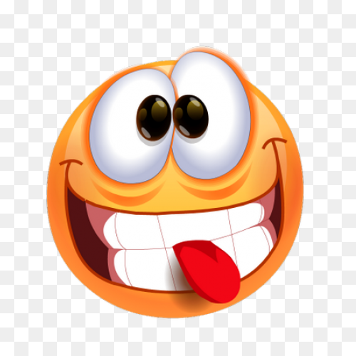 Funny Clipart Images And Vector For
