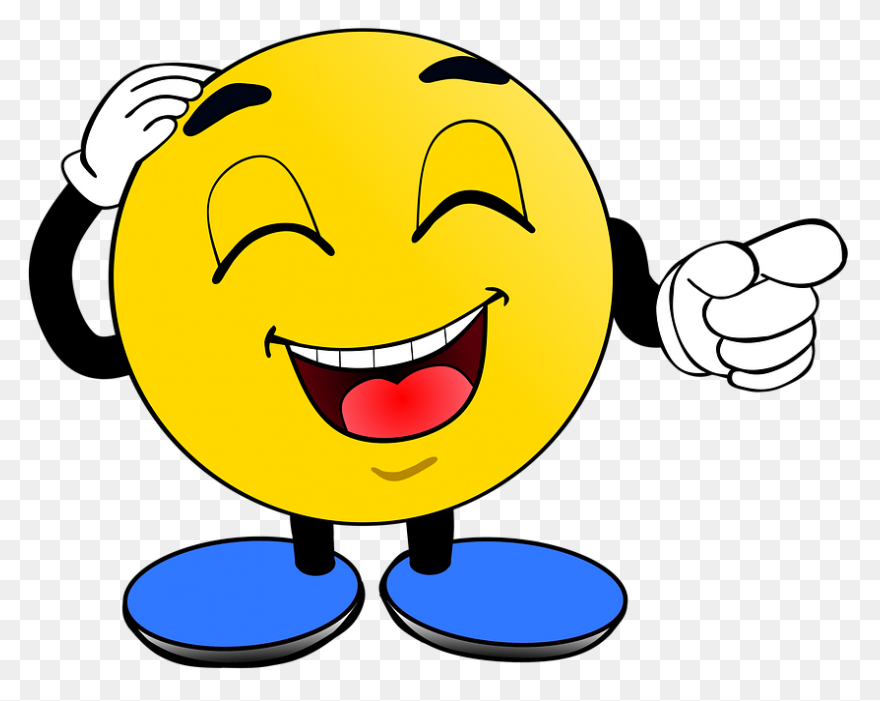 Funny Clipart Images And Vector For