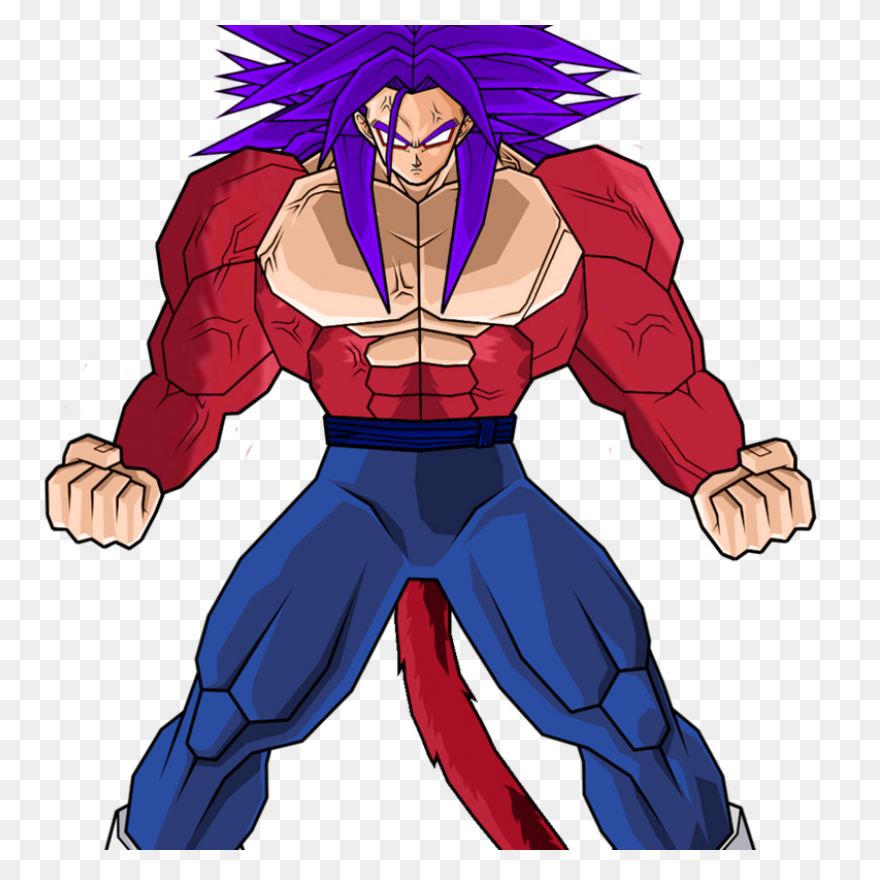 Android 17 Vs Kid Trunks? - Dragon 