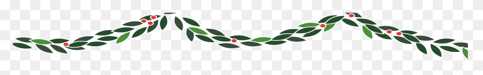 Felt Garland Png Clipart - Pom Pom 