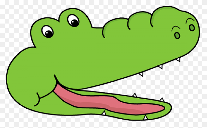 Florida Gators - Wikipedia