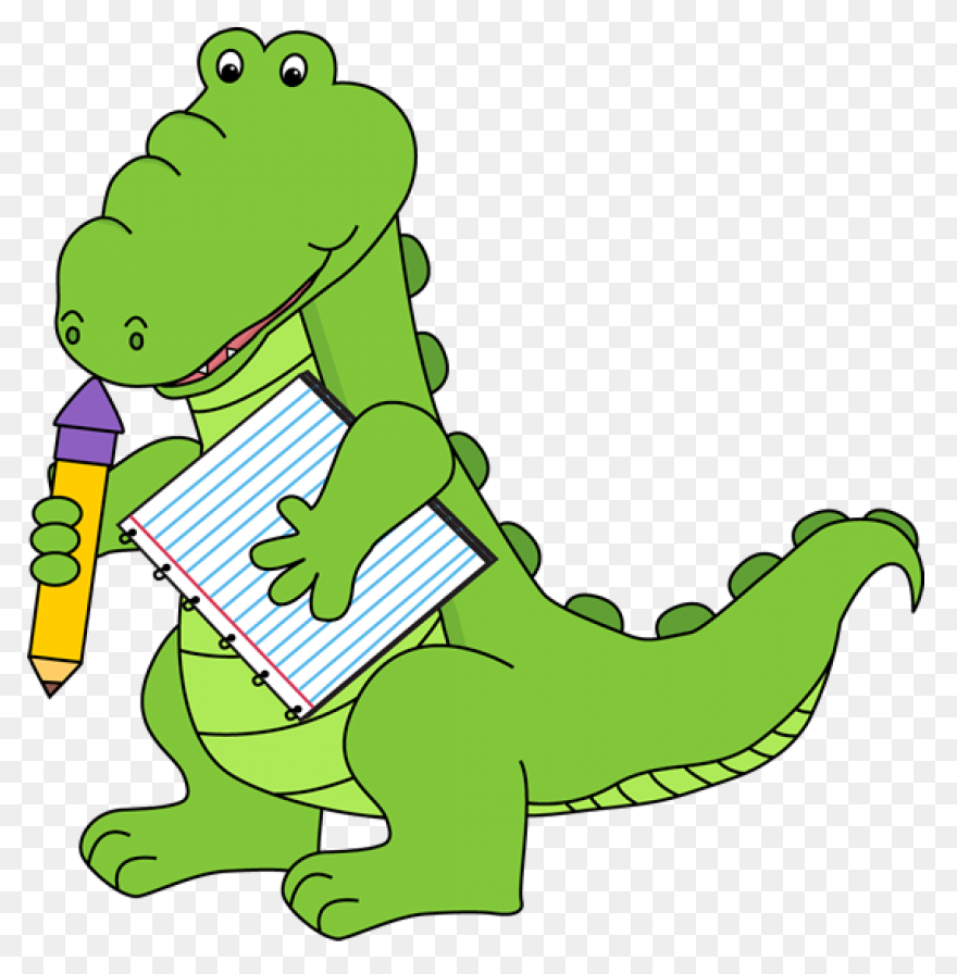 Florida Gators - Wikipedia