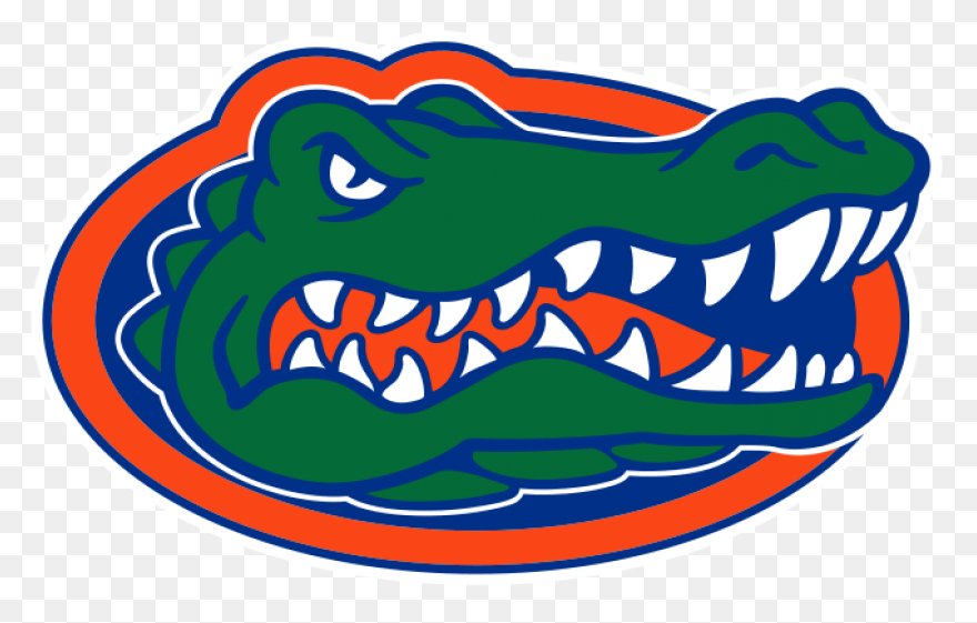 Florida Gators Wikipedia - Gator