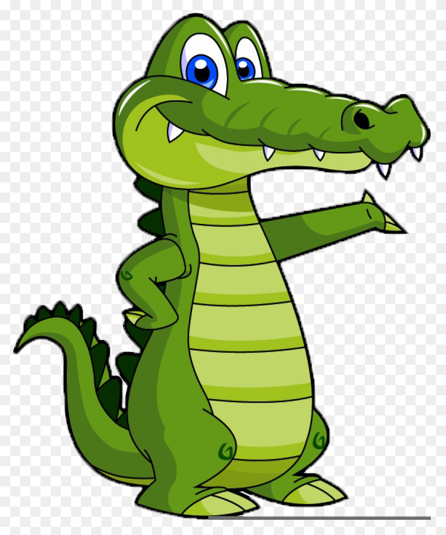 Florida Gators - Wikipedia