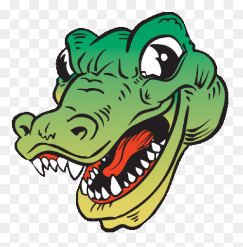 Florida Gators - Wikipedia