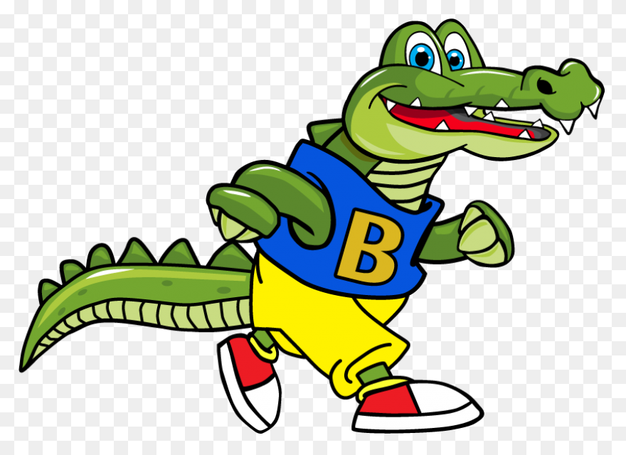 Florida Gators - Wikipedia