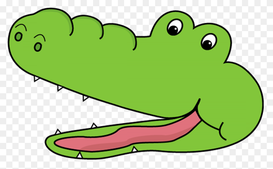 Florida Gators - Wikipedia