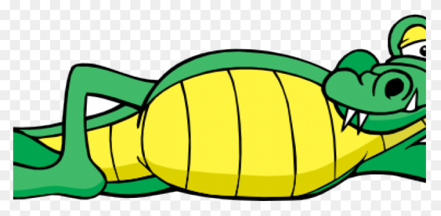 Florida Gators - Wikipedia