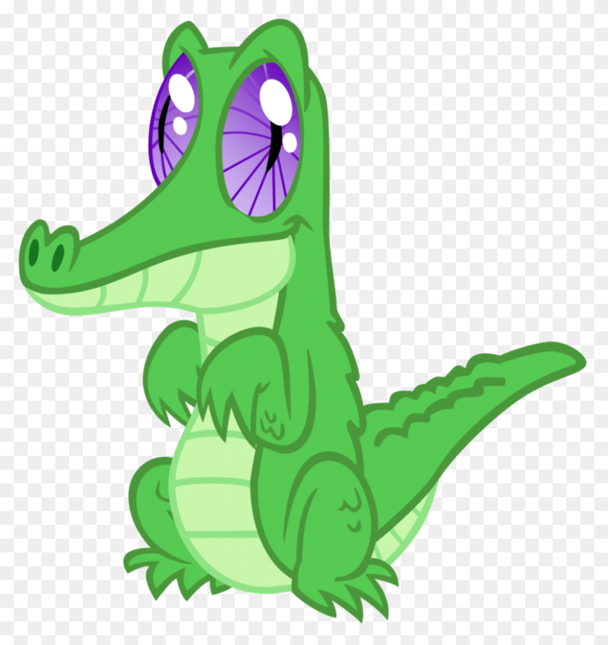 Florida Gators - Wikipedia