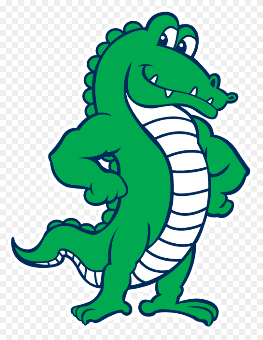 Florida Gators - Wikipedia