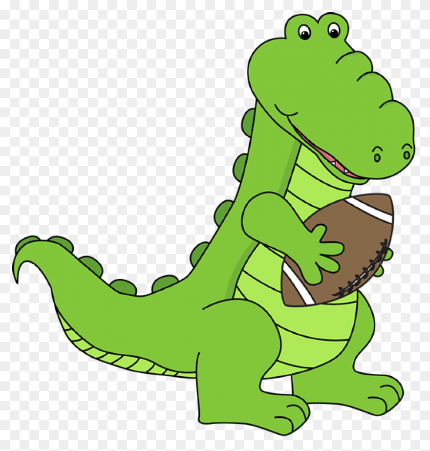 Florida Gators - Wikipedia