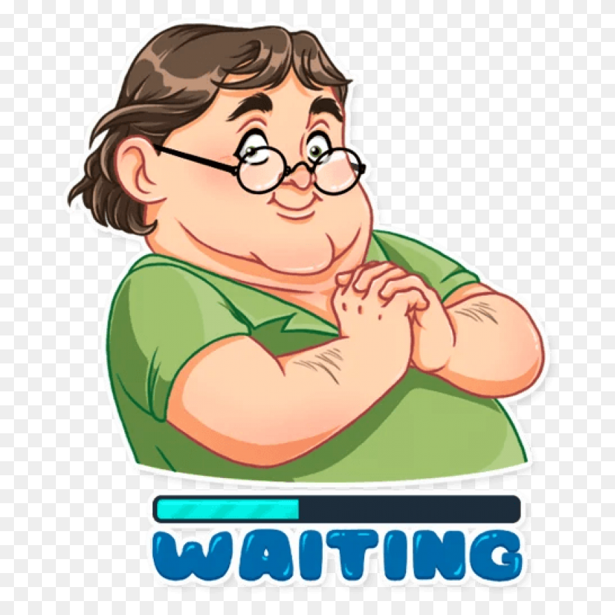 Original Gaben The Troll Avatar | G
