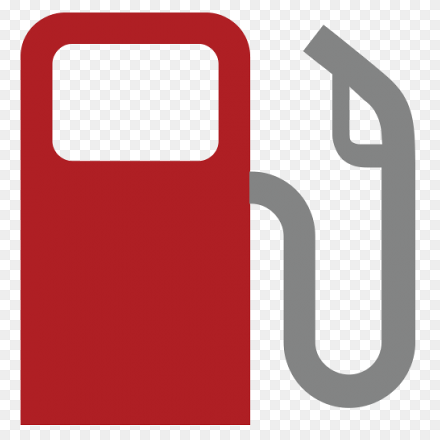 Free Gas Pump Images, Download Free