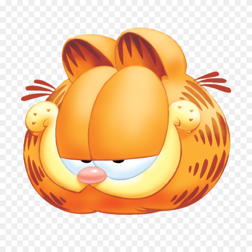 Garfield / Characters - Tv Tropes