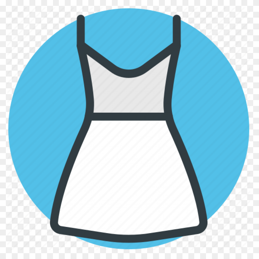 Clothes, Garments, Jumper, Sweater,