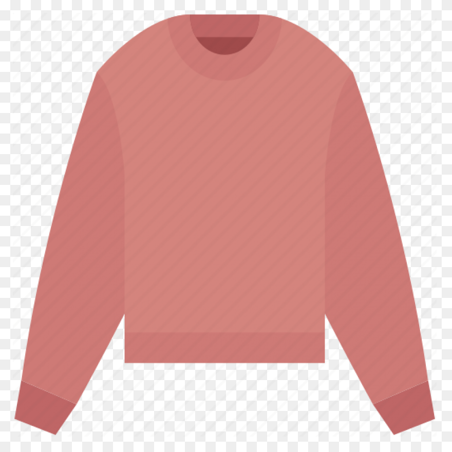 Clothes Garments Jumper Sweater Winter - Garments