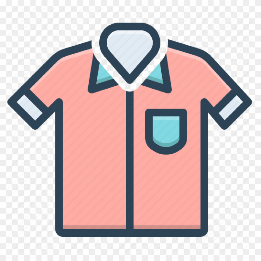 Clothes, Garments, Jumper, Sweater,