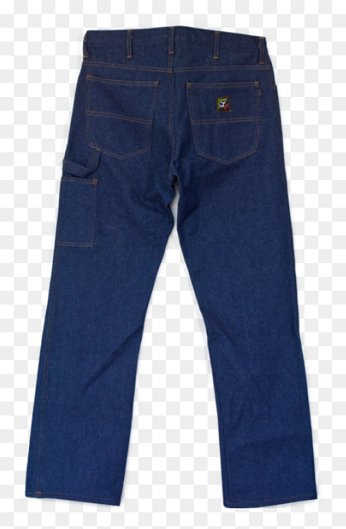 Clothes, Garments, Jumper, Sweater,