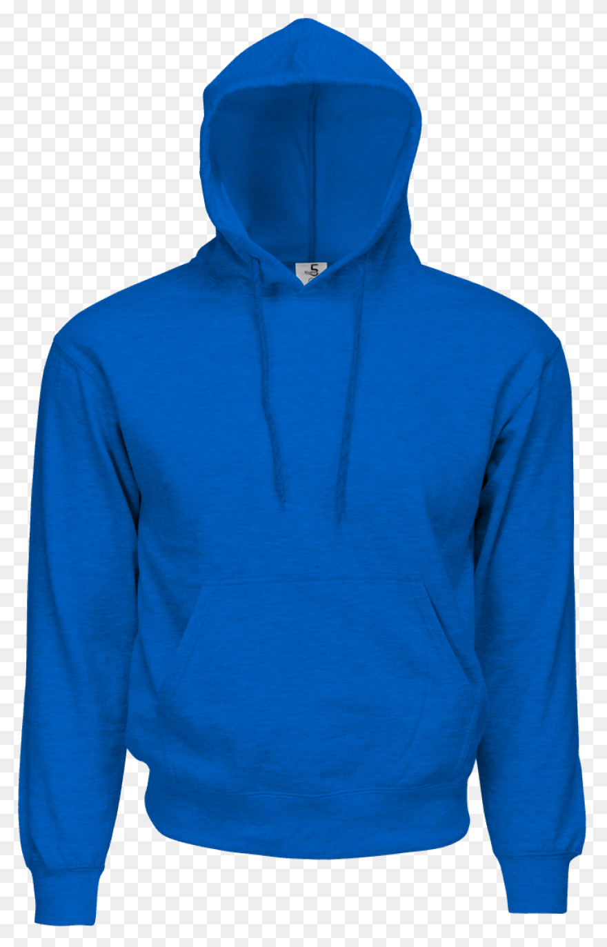 Clothes, Garments, Jumper, Sweater,