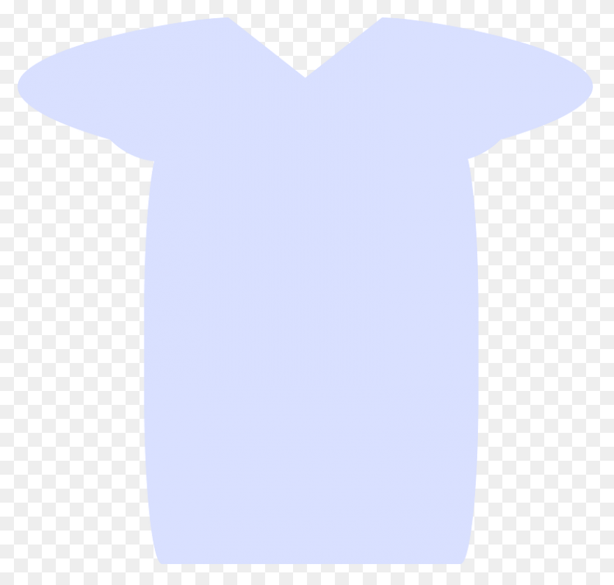 Clothes, Garments, Jumper, Sweater,