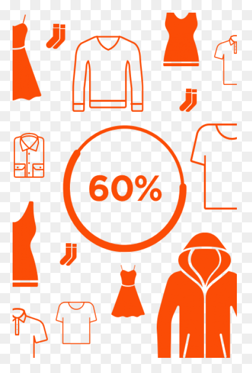 Clothes, Garments, Jumper, Sweater,